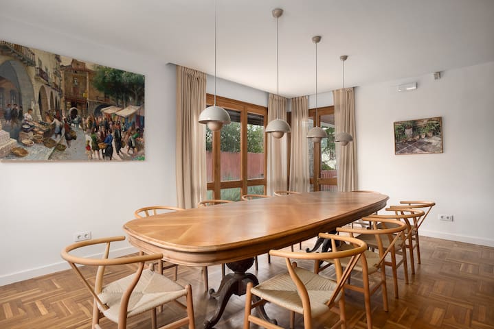 Casa Maui Villa w/ housekeeping gallery image 3