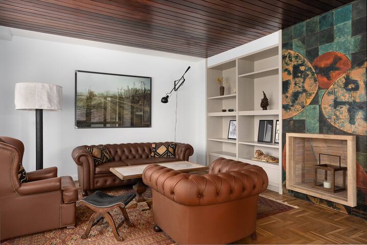 Casa Maui Villa w/ housekeeping gallery image 4