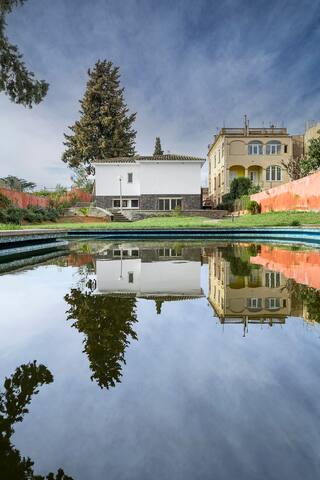 Casa Maui Villa w/ housekeeping gallery image 5