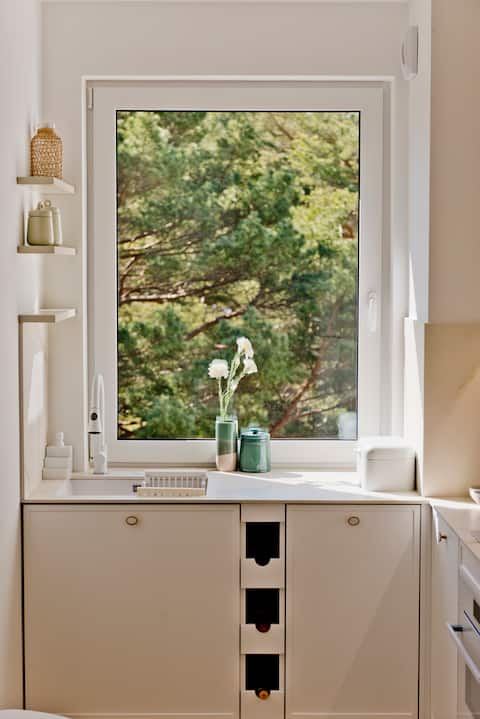 ApartmentsIn Łeba 46