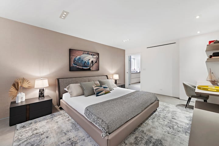 Habitación 2