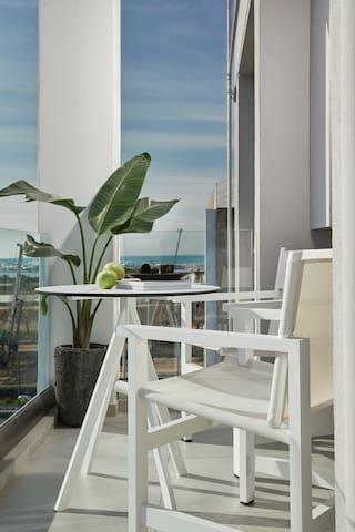 C W managed Airbnb listing 3