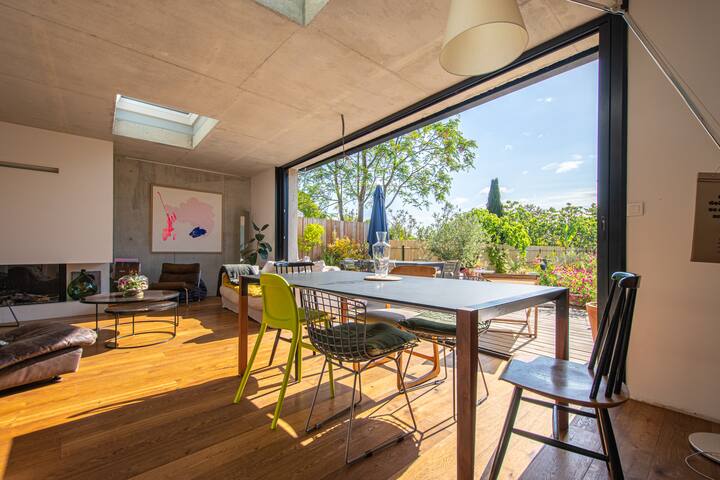 Chez Adrien et Anouk gallery image 4