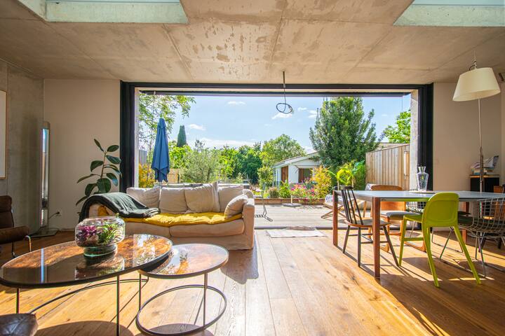 Chez Adrien et Anouk gallery image 3