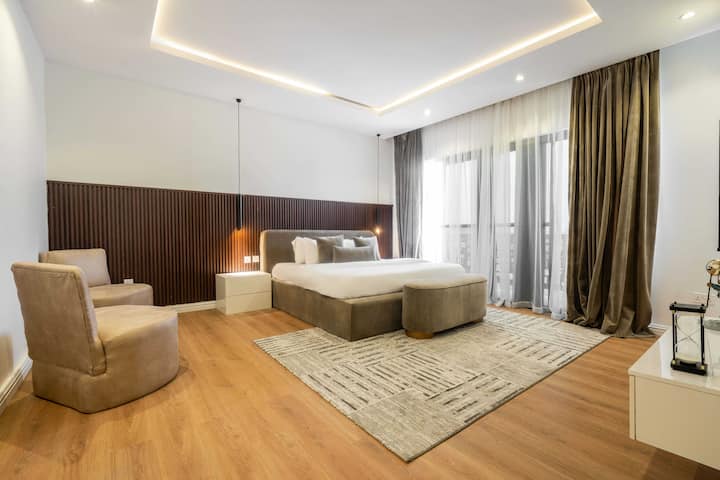 ห้องนอน3