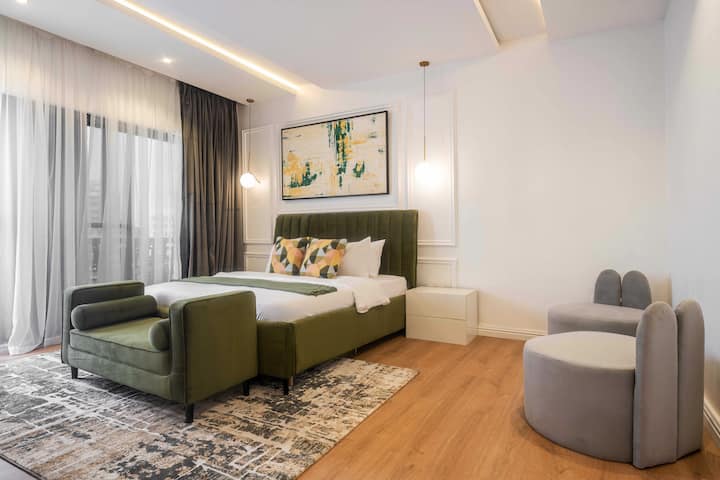 ห้องนอน2