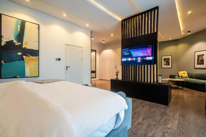 ห้องนอน1