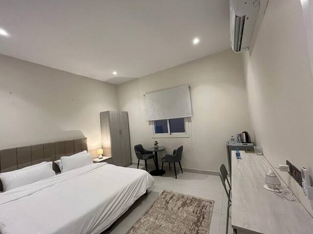 Madinah Valley Residence managed Airbnb listing 2