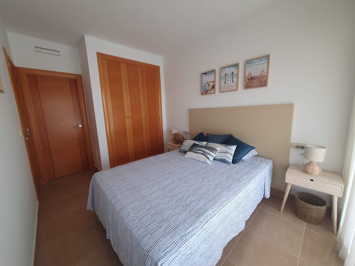 Მთავარი ოთახი