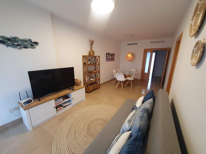 მისაღები ოთახი