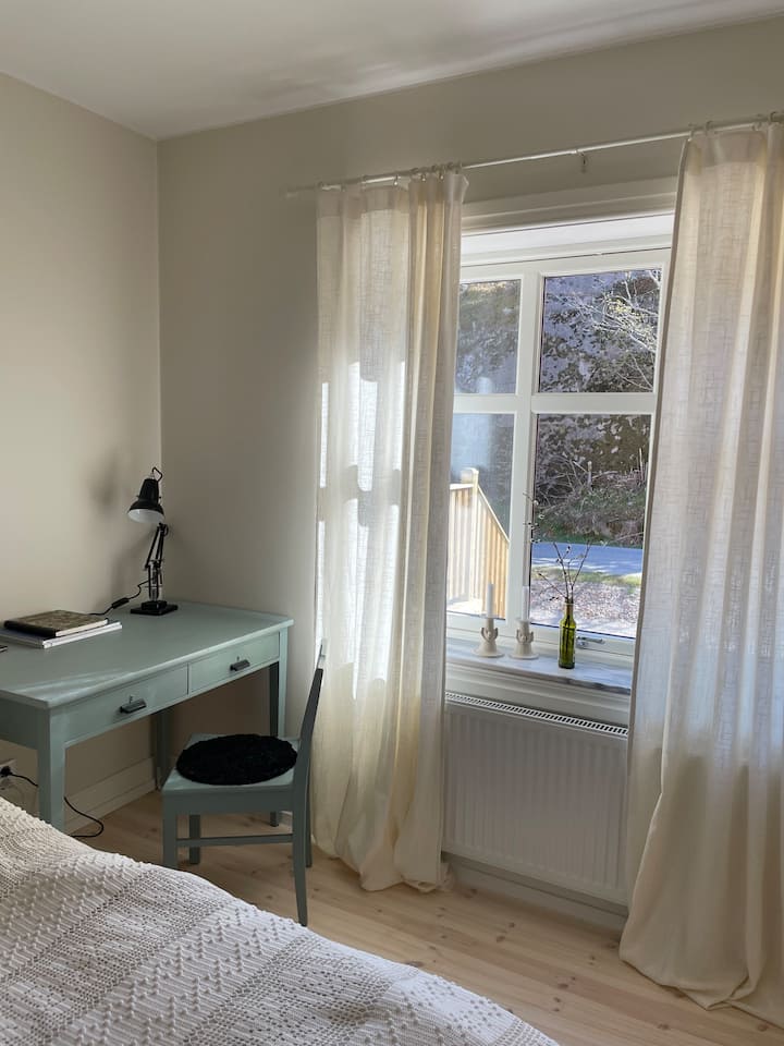 مساحة العمل