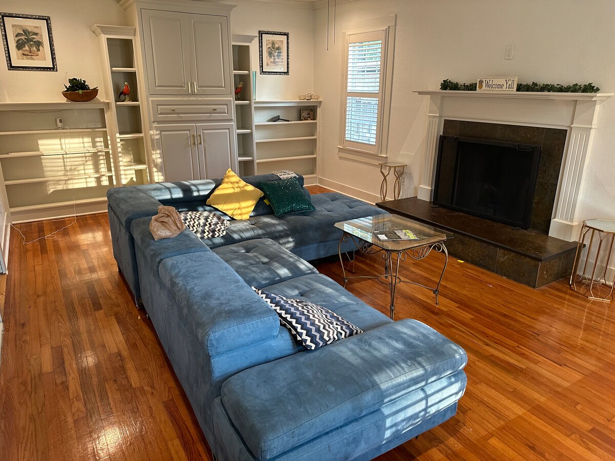 listing_image