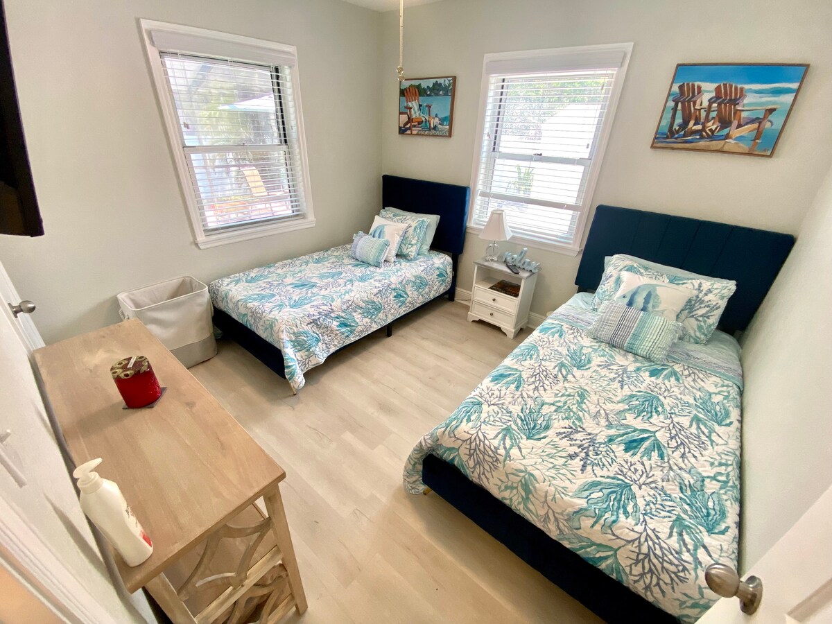 საძინებელი 3