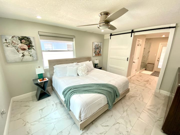 Habitación 1