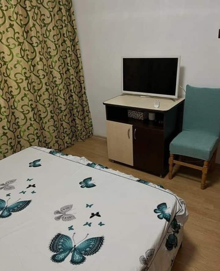 Apartament Elena - Mangalia