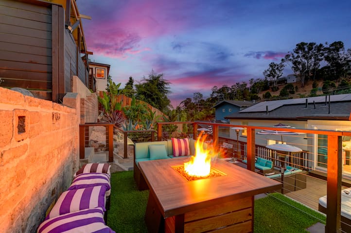 6BR in Mission Hills-Little Italy Area gallery image 2