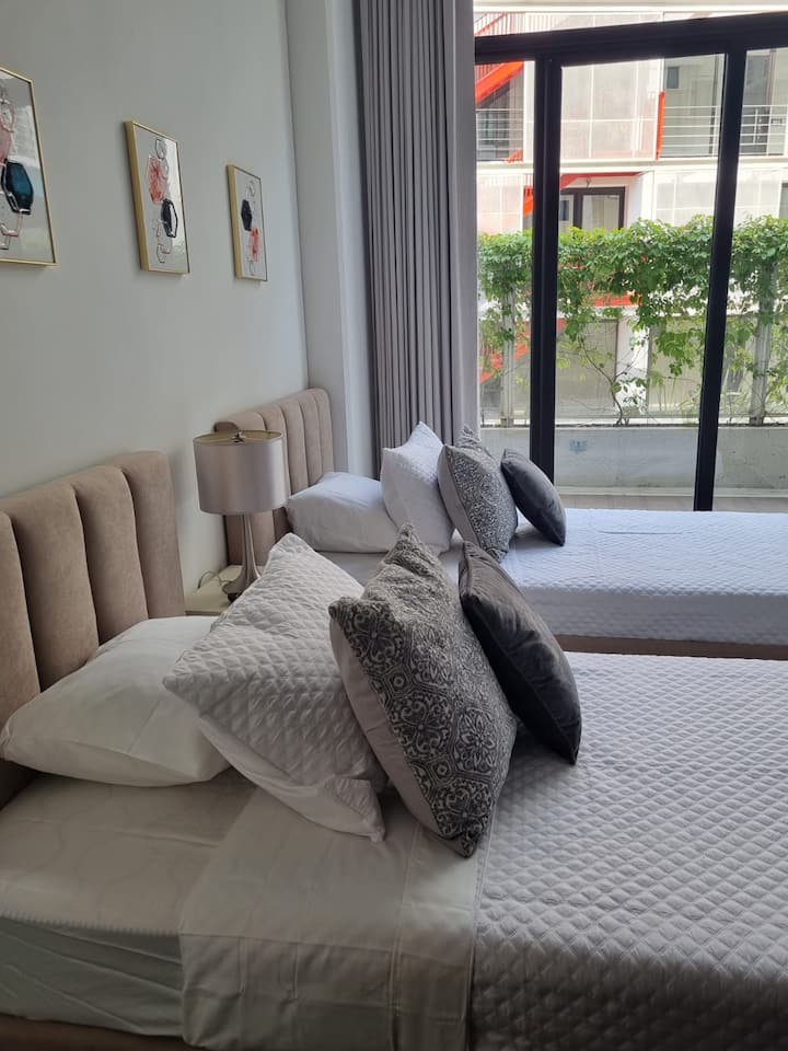 Habitación 2