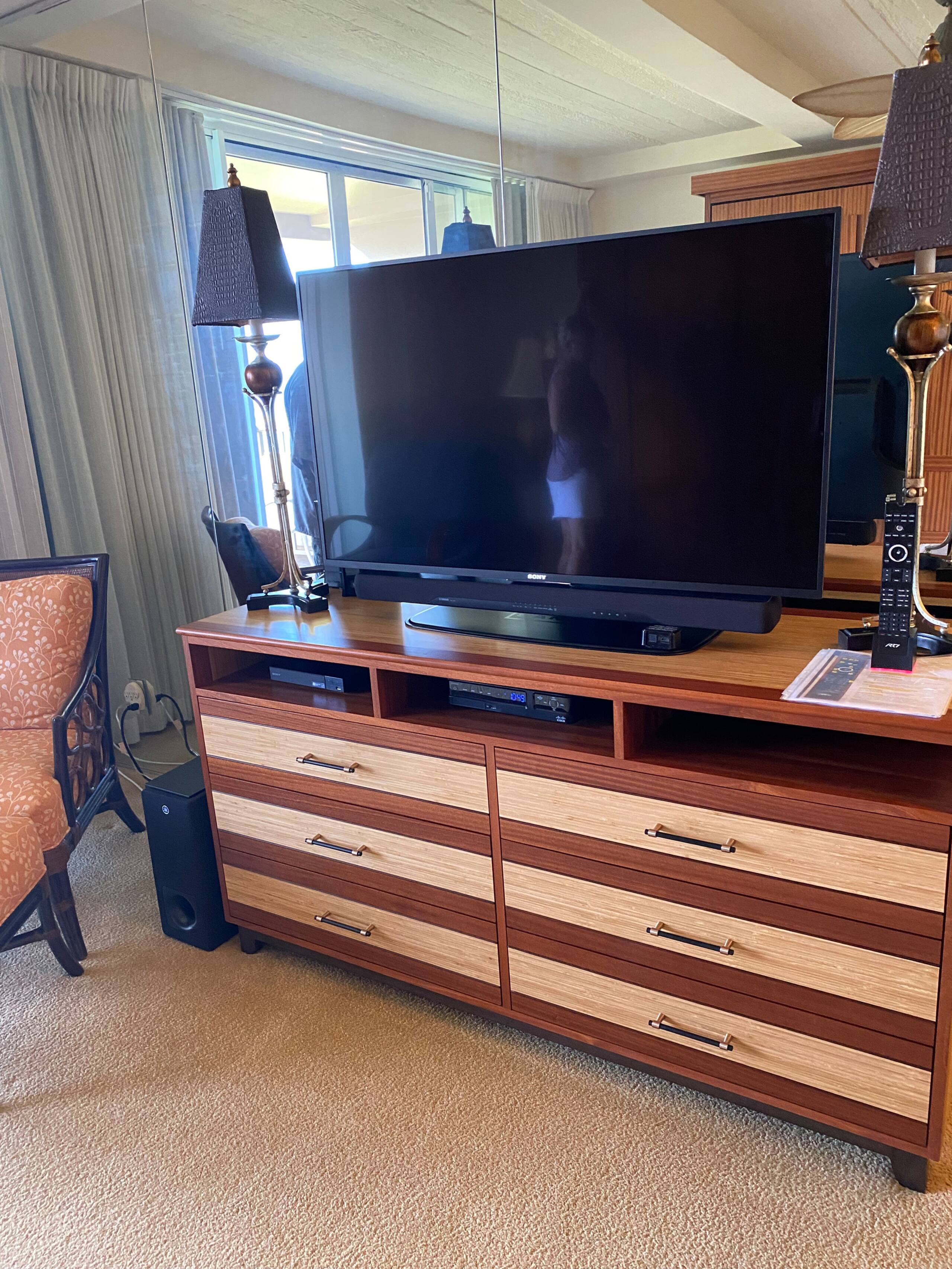 Kaanapali Whaler Full Oceanfront Oceanview AC - Image 6
