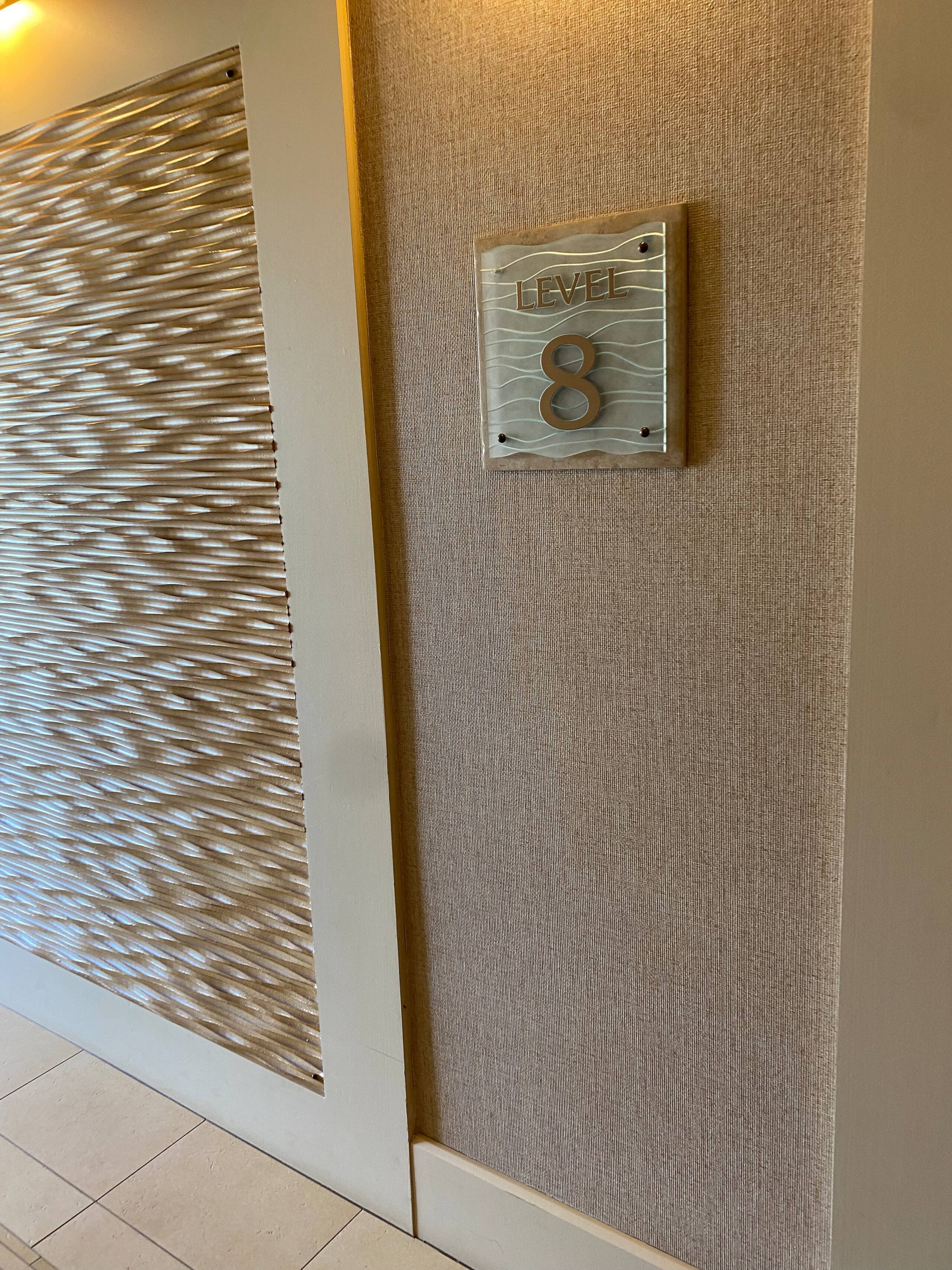 Kaanapali Whaler Full Oceanfront Oceanview AC - Image 47