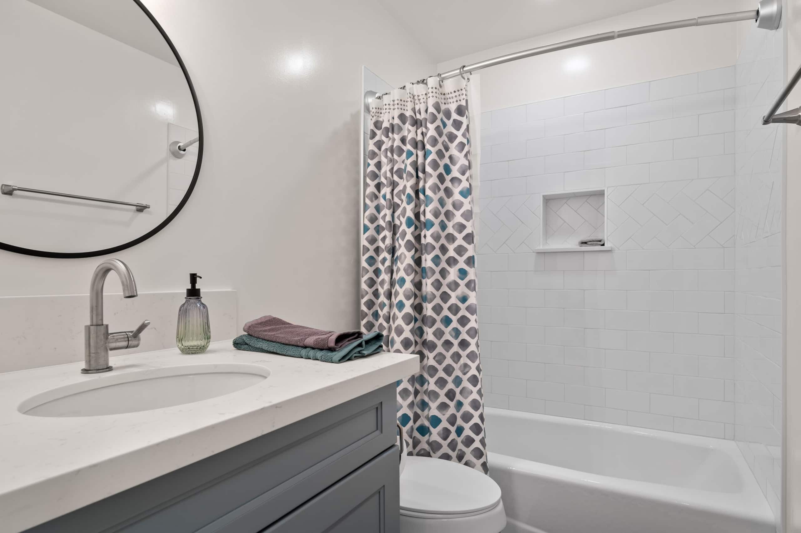 Condo in Kahuku · ★4.89 · 1 bedroom · 1 bed · 1 private bath - Image 8