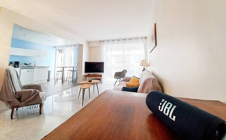 listing_image