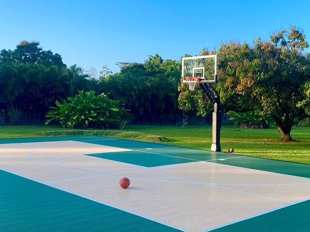 Kauai’s #1 Rental-Pool, Spa, Gym, Sleeps Up to 16 gallery image 4