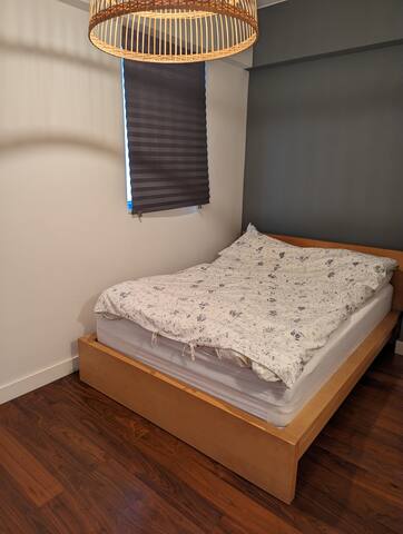 2 bedroom flat in Tsim Sha Tsui gallery image 4