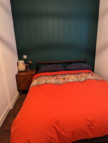 2 bedroom flat in Tsim Sha Tsui gallery image 3