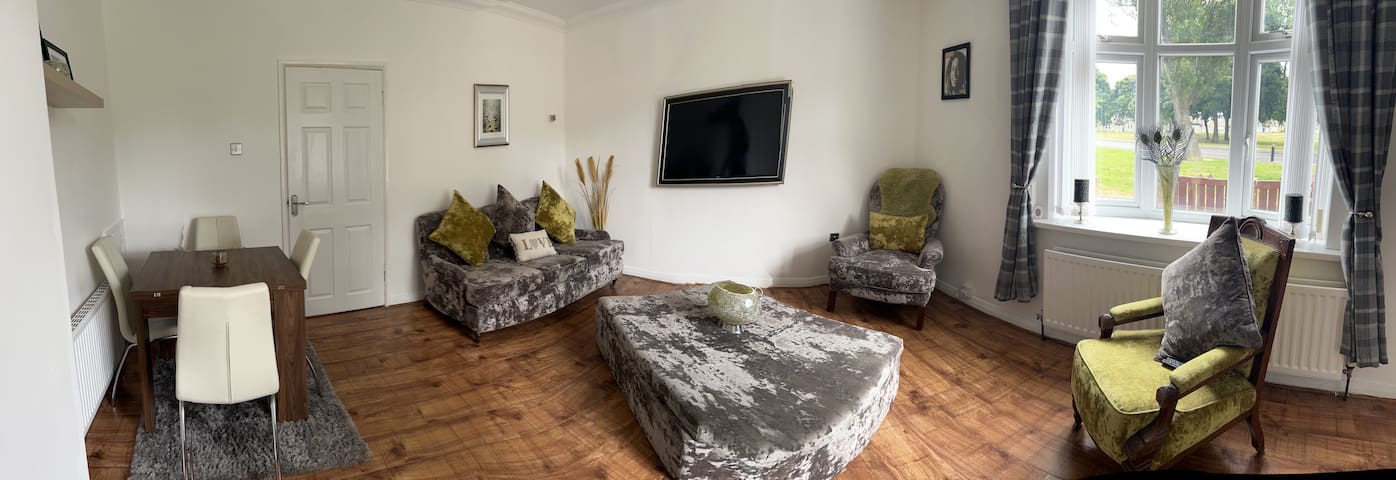 listing_image