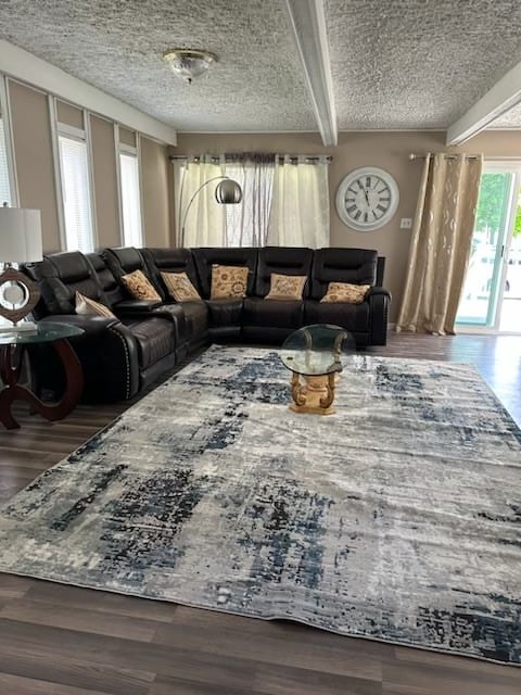 listing_image