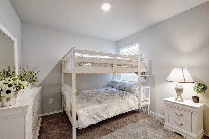 ห้องนอน4