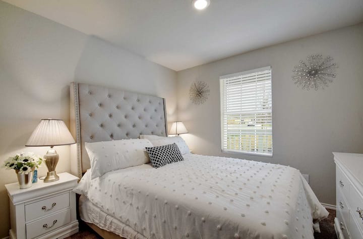 ห้องนอน3