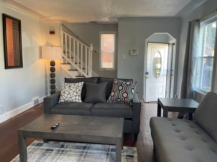 Marvelous 3-bedroom Home For You - Southfield, MI