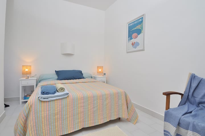 Chambre 2