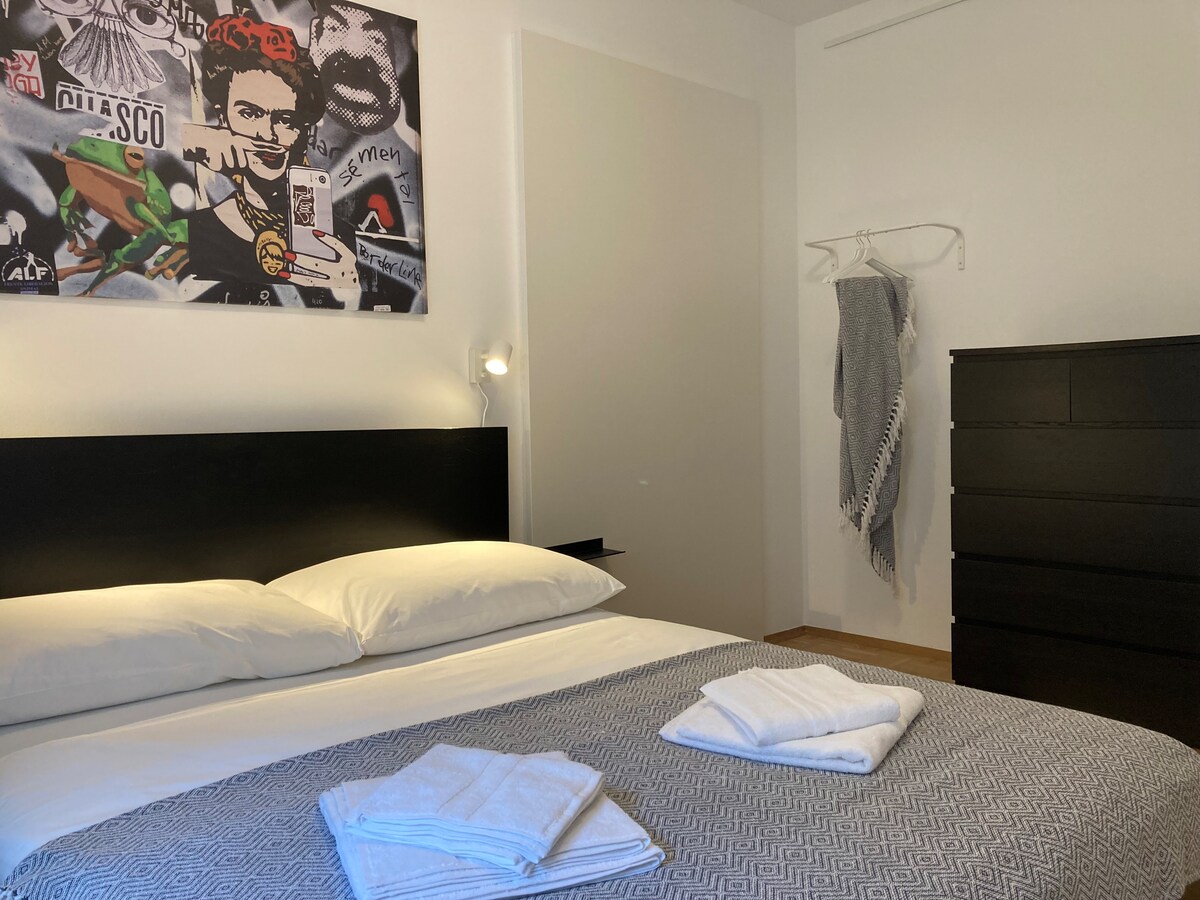 ห้องนอน1