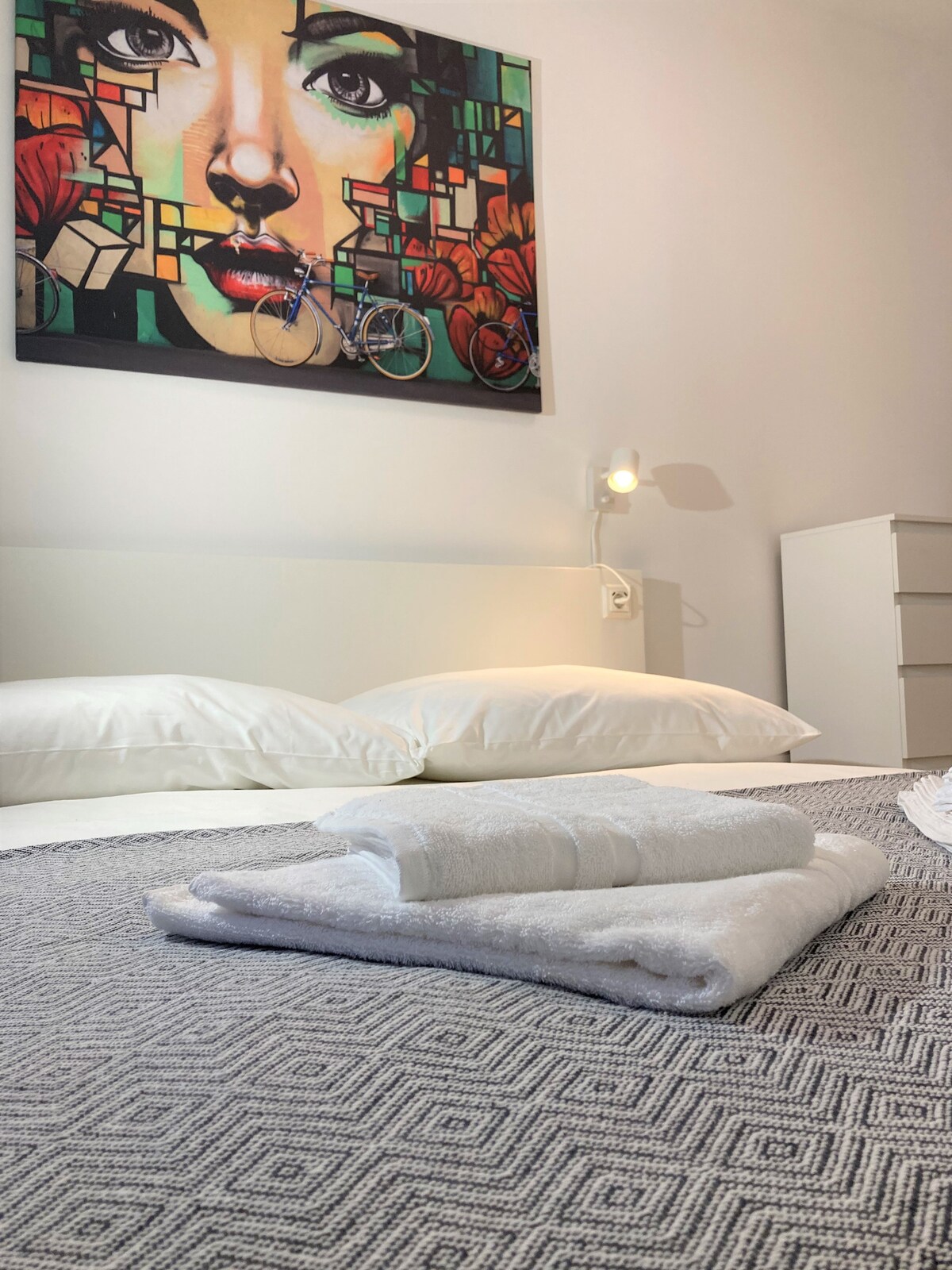 ห้องนอน2