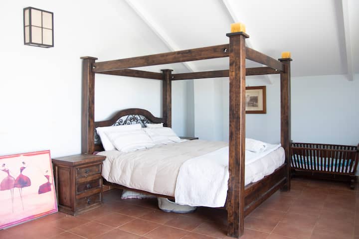 غرفة النوم 3