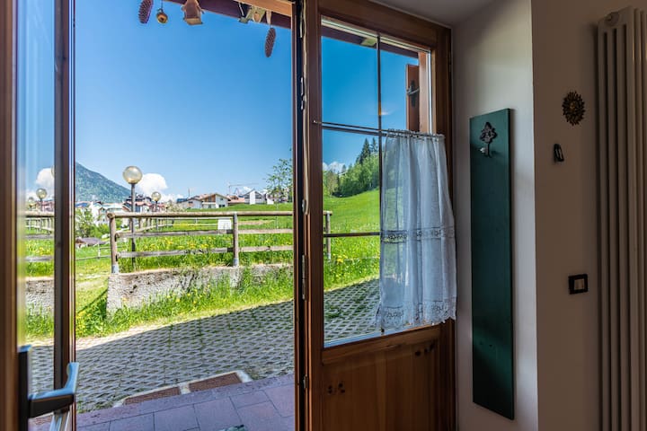 Rénto managed Airbnb listing 2