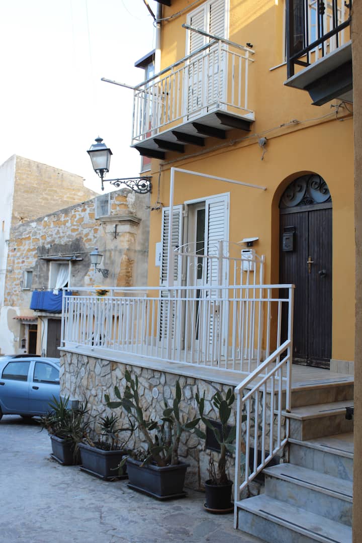 Il Sole Di Agrigento - Agrigento
