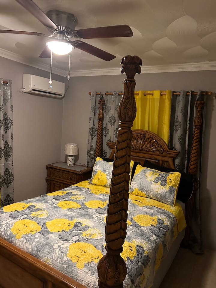 God is great 1 Condominiums for Rent in Nassau, New Providence, Bahamas Airbnb