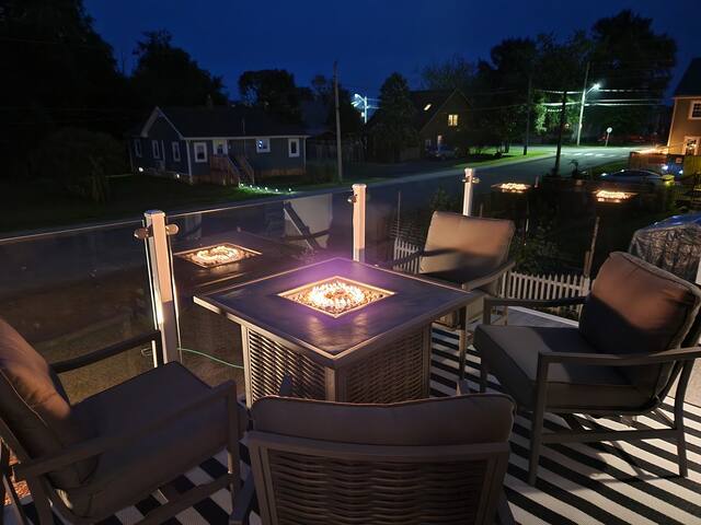 Relax in “High Tide” 2 bdrm gallery image 5