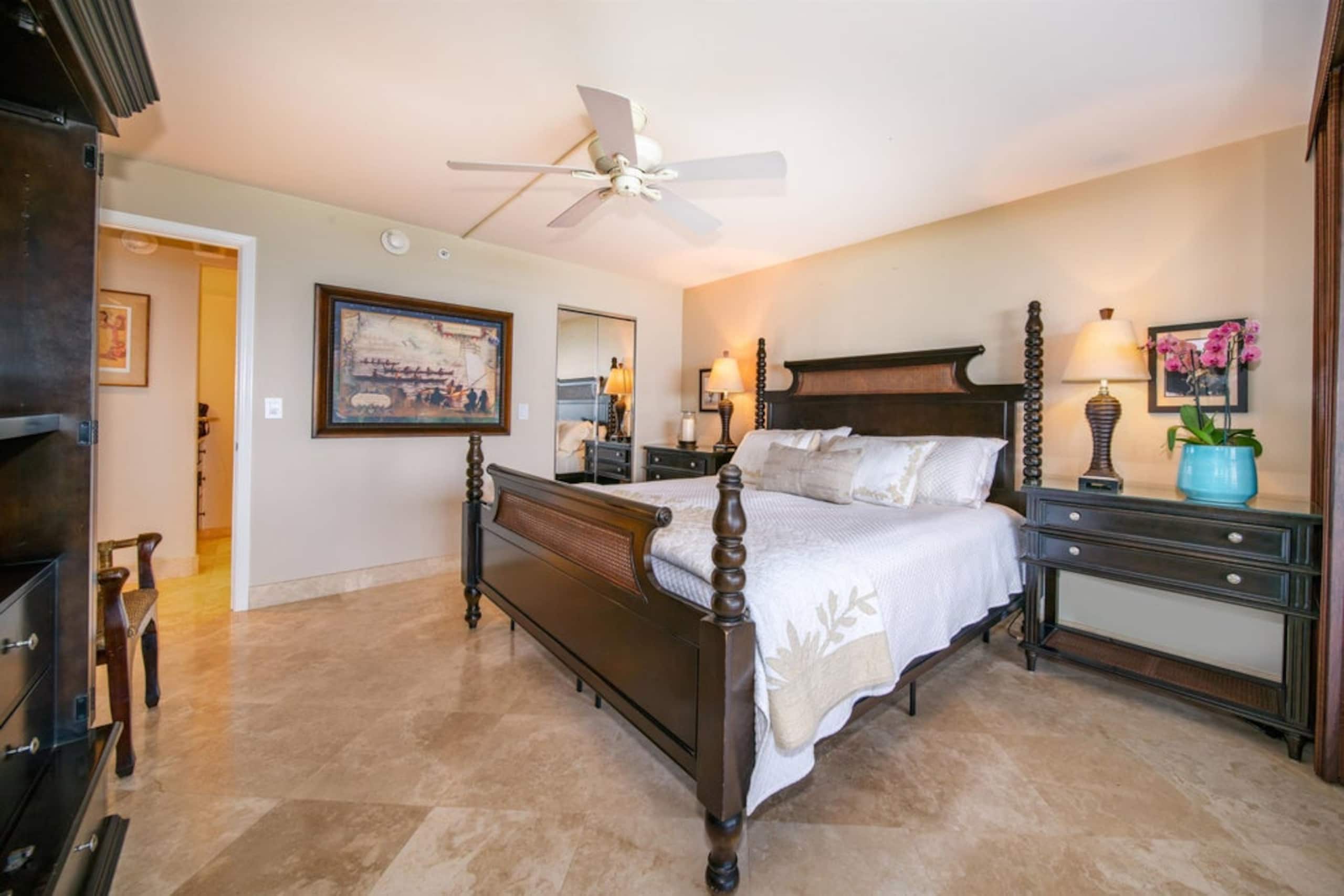 Mahana at Kaanapali- Beachfront Walkout Jewel - Image 11