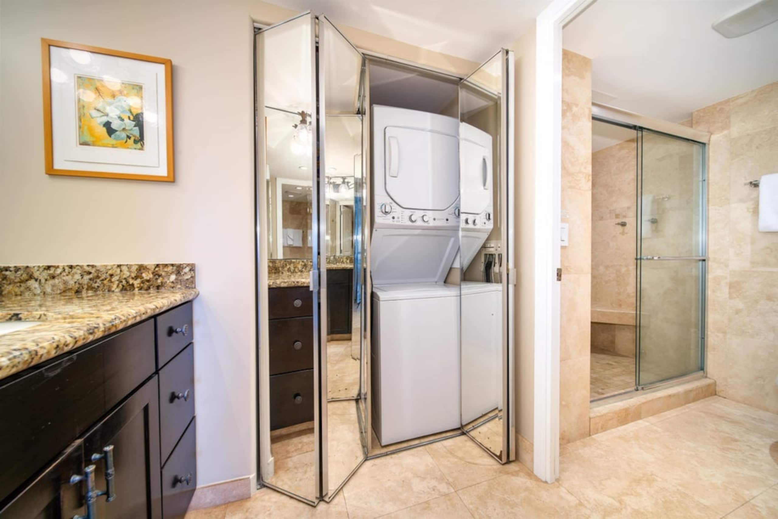 Mahana at Kaanapali- Beachfront Walkout Jewel - Image 40