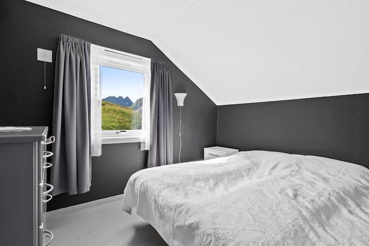 ห้องนอน1