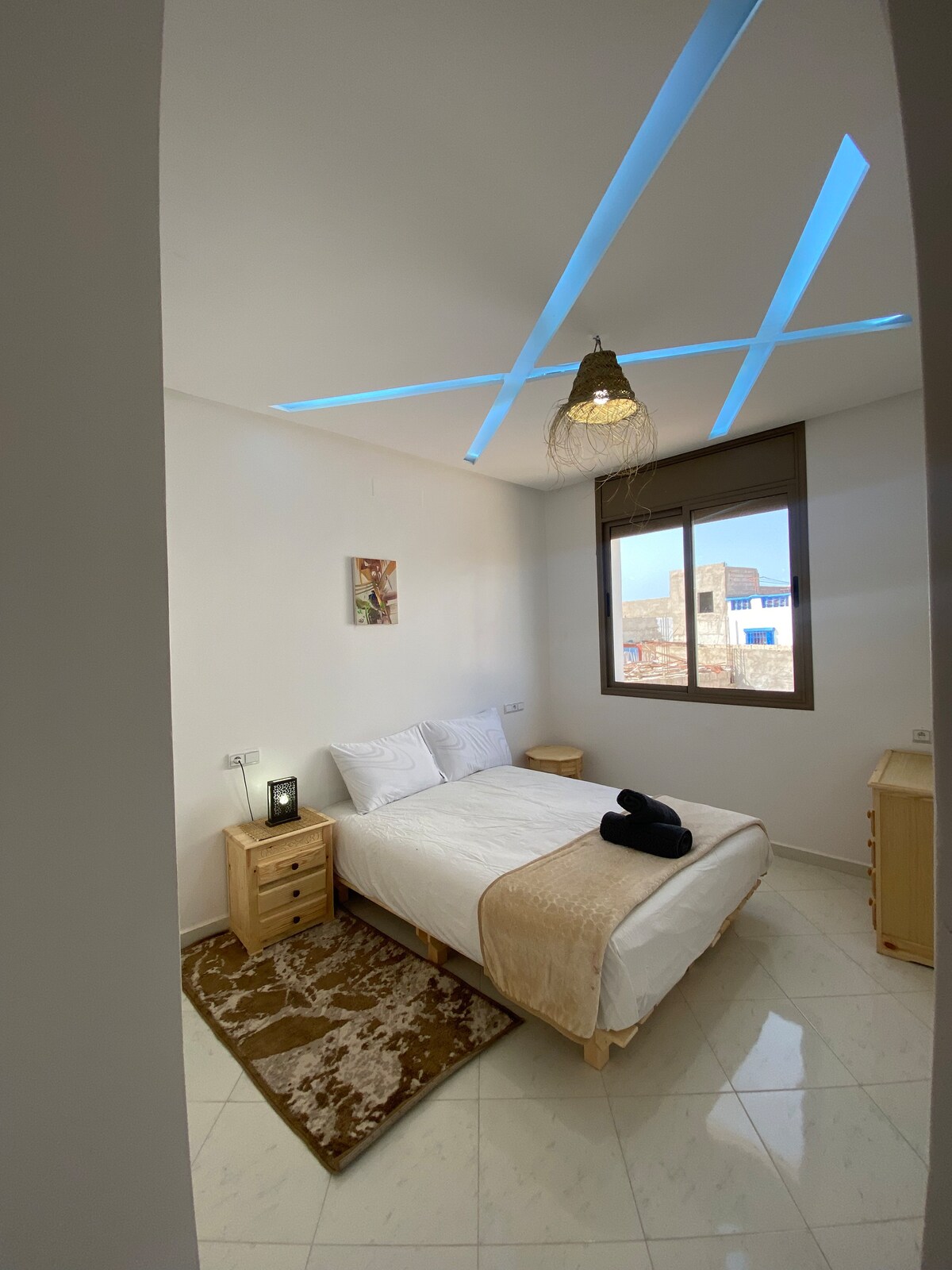 ห้องนอน1