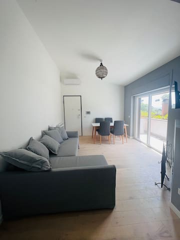 listing_image