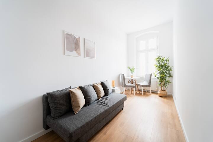 Habitación 2