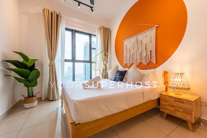 ห้องนอน1