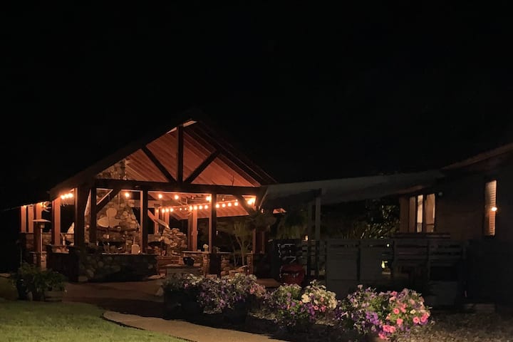 Beautiful Mother In Law Apartment In Arlington