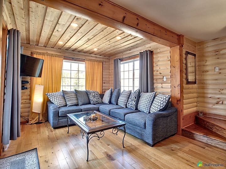 მისაღები ოთახი